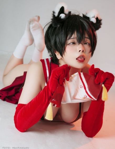 美丽的姑娘国语免费视频播放