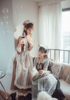 国产手机在线观看视频