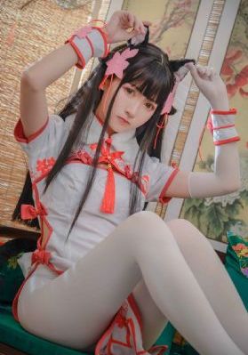 心经电影