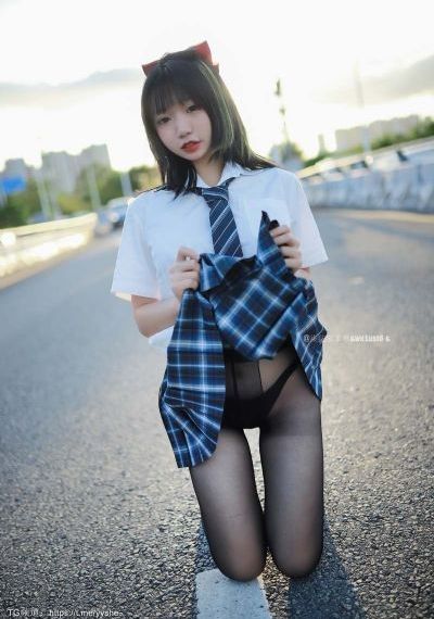4hu四虎视频紧急入口