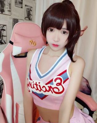 少女动漫在线高清免费观看