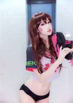 霸道总裁和我的365
