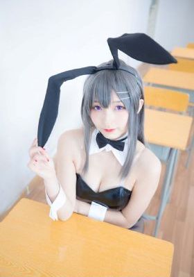先锋影音av资源在线观看