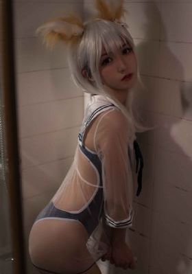 在线观看免费观看