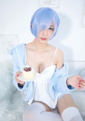 强行入侵粗暴未婚妻