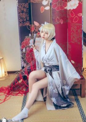 神马论理