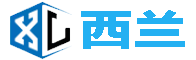 久久丁香